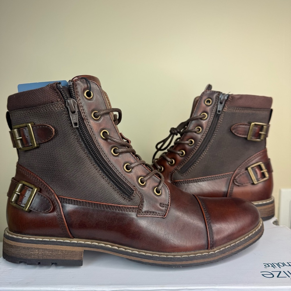 Sonoma Men Boots